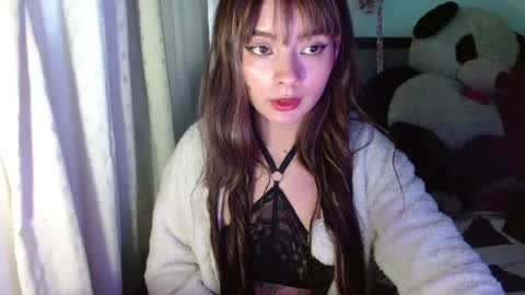 Snapshot of keity_russo03 chatting on July 17, 2026, 9:08 pm annie rosse16 online show from July 17, 2026, 9:08 pm