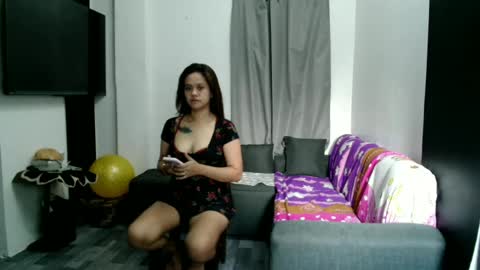 pepper online show from June 16, 2026, 11:18 pm