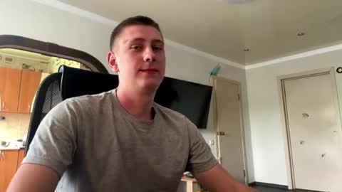 Snapshot of keksik__ chatting on May 9, 2026, 7:02 am keksik__ online show from May 9, 2026, 7:02 am