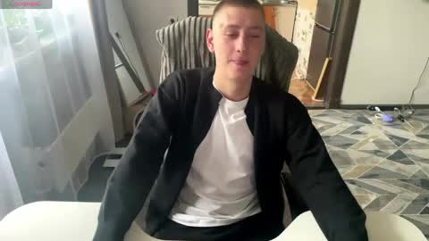 Snapshot of keksik__ chatting on May 22, 2026, 3:46 am keksik__ online show from May 22, 2026, 3:46 am