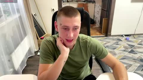 Snapshot of keksik__ chatting on May 23, 2026, 1:04 pm keksik__ online show from May 23, 2026, 1:04 pm
