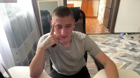 Snapshot of keksik__ chatting on May 30, 2026, 7:49 am keksik__ online show from May 30, 2026, 7:49 am
