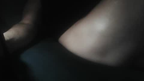 Snapshot of kekszem1 chatting on October 31, 2025, 6:53 pm kekszem1 online show from October 31, 2025, 6:53 pm