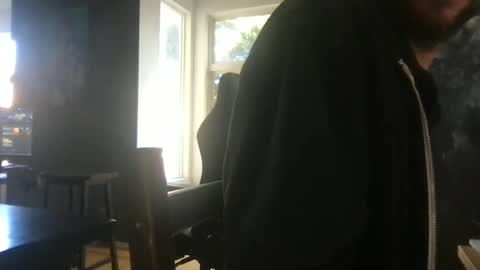 kelkun2828 online show from December 9, 2024, 9:16 pm