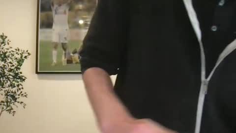 kelkun2828 online show from December 11, 2024, 7:03 pm