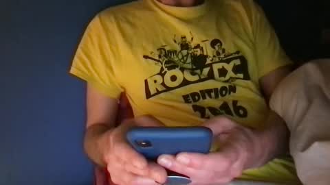 kelkun2828 online show from January 1, 2025, 9:20 pm