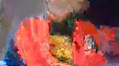 kelkun2828 online show from January 6, 2025, 8:46 am