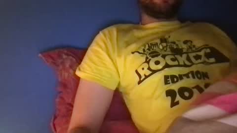 kelkun2828 online show from January 7, 2025, 7:52 am