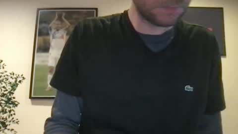 kelkun2828 online show from January 16, 2025, 4:50 pm