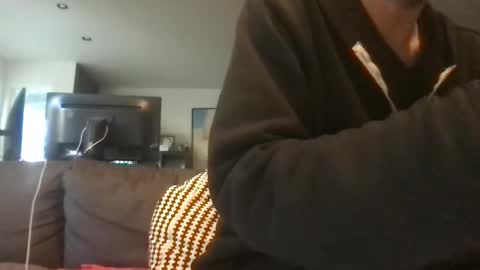 kelkun2828 online show from November 26, 2025, 11:28 pm