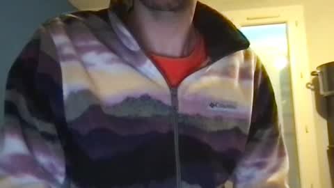 kelkun2828 online show from March 4, 2026, 8:20 am