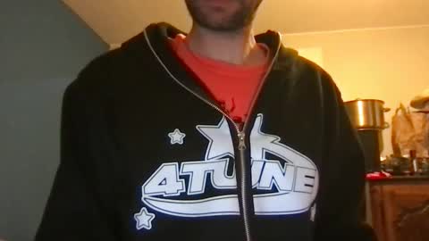 kelkun2828 online show from March 24, 2026, 7:35 am