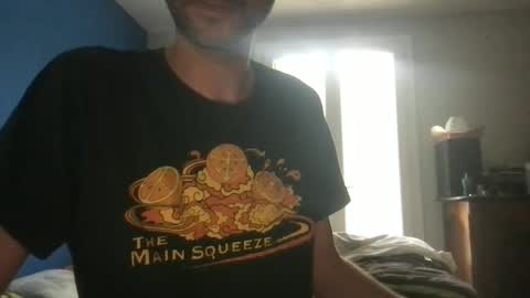 kelkun2828 online show from May 30, 2026, 1:52 pm