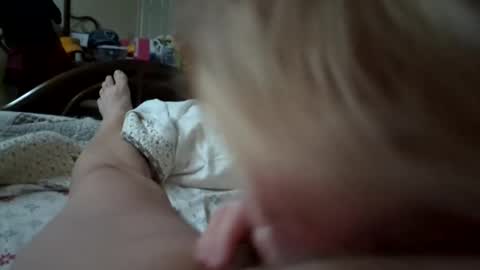 Snapshot of kell_lou chatting on February 23, 2025, 4:46 pm Kell Lou online show from February 23, 2025, 4:46 pm