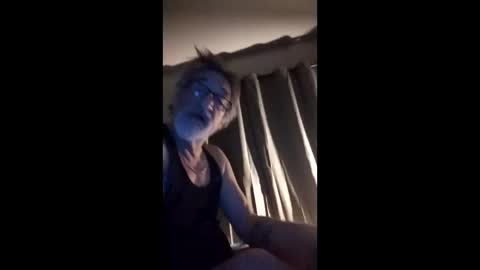 Snapshot of kellasjeffrey chatting on February 1, 2026, 2:10 am kellasjeffrey online show from February 1, 2026, 2:10 am