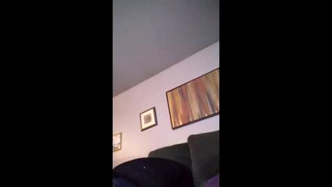 Snapshot of kellasjeffrey chatting on February 5, 2026, 5:23 am kellasjeffrey online show from February 5, 2026, 5:23 am