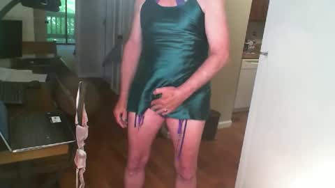 Snapshot of kelliannegold chatting on May 31, 2026, 4:47 pm kelliannegold online show from May 31, 2026, 4:47 pm