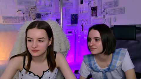 Snapshot of kelliebanshe chatting on April 28, 2026, 5:01 am kelliebanshe online show from April 28, 2026, 5:01 am