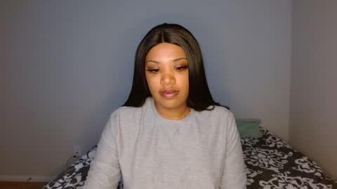 Kellie online show from January 11, 2025, 5:20 am