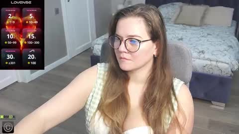 kellielowie online show from February 26, 2025, 8:48 am