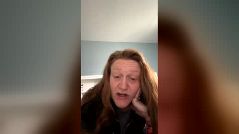 kellilyn10 online show from March 23, 2026, 3:16 pm