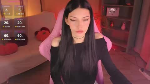 Snapshot of kelly__bunny chatting on April 12, 2026, 5:56 am Kelly online show from April 12, 2026, 5:56 am