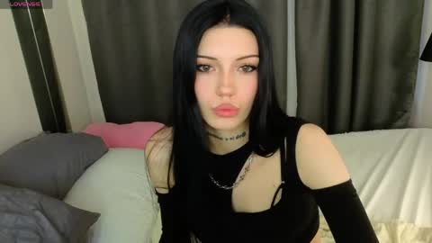 Snapshot of kelly__bunny chatting on May 15, 2026, 6:09 am Kelly online show from May 15, 2026, 6:09 am