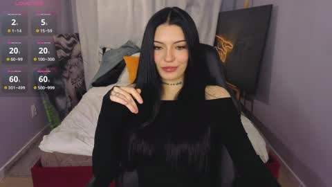 Snapshot of kelly__bunny chatting on May 19, 2026, 5:47 am Kelly online show from May 19, 2026, 5:47 am