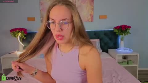 Snapshot of kelly__hardy chatting on May 22, 2026, 1:13 am Kelly Hardy GTM3 Mon Wed Thu 0400 am-1030pm online show from May 22, 2026, 1:13 am