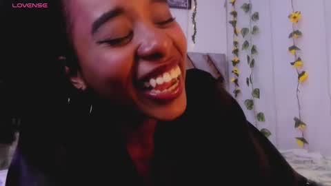 kelly__thomson online show from January 30, 2025, 4:13 pm