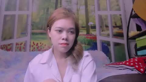 Kelly online show from February 2, 2026, 4:22 am