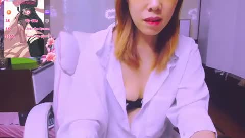 Kelly online show from June 24, 2026, 2:43 am