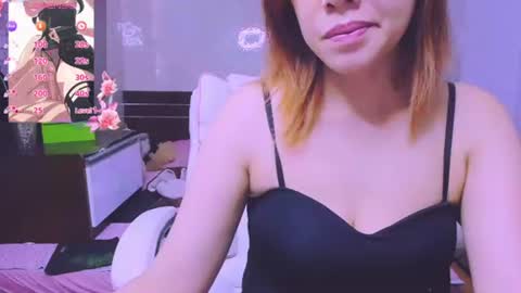 Kelly online show from July 2, 2026, 3:23 am