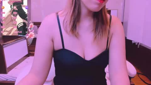 Kelly online show from July 9, 2026, 1:53 am