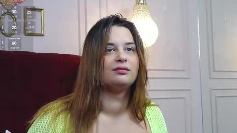 Snapshot of kelly_bliss chatting on October 22, 2025, 10:26 am Kelly online show from October 22, 2025, 10:26 am