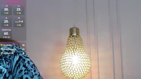 Snapshot of kelly_bliss chatting on November 8, 2025, 10:59 am Kelly online show from November 8, 2025, 10:59 am