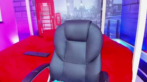 kelly_cute9 online show from July 7, 2026, 7:23 am