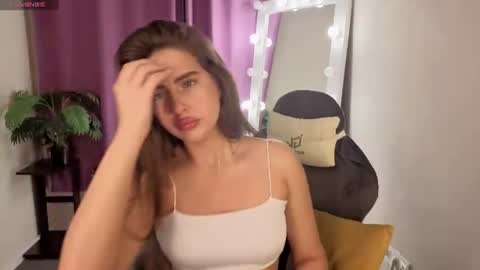 Bella online show from July 6, 2026, 1:02 am