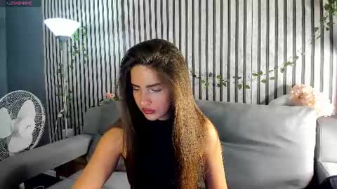 Bella online show from July 10, 2026, 9:23 am