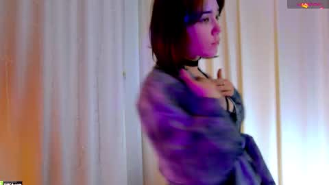 Kelly online show from November 20, 2025, 8:58 am