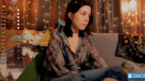 Kelly online show from March 24, 2026, 12:10 pm