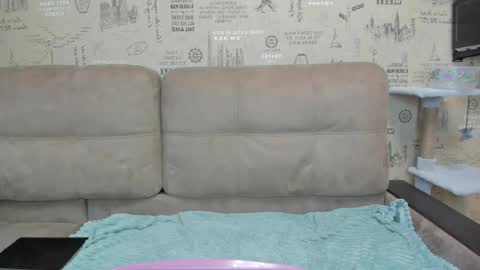 Snapshot of kelly_gerzikaaa chatting on December 4, 2025, 8:23 am kelly_gerzikaaa online show from December 4, 2025, 8:23 am