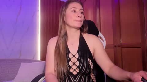 Snapshot of kelly_gracee chatting on May 11, 2026, 2:45 pm Kelly online show from May 11, 2026, 2:45 pm