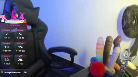 Snapshot of kelly_haze chatting on February 21, 2026, 3:51 am kelly Win my heart - give me a gift haha love giftsF online show from February 21, 2026, 3:51 am