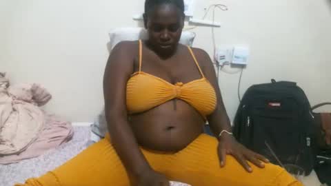 Snapshot of kelly_jones9 chatting on February 6, 2026, 8:34 pm kelly_jones9 online show from February 6, 2026, 8:34 pm
