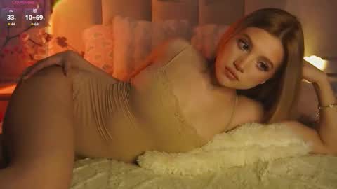 Snapshot of kelly_raid chatting on February 7, 2026, 8:34 pm Kelly online show from February 7, 2026, 8:34 pm