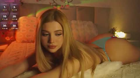 Snapshot of kelly_raid chatting on February 12, 2026, 9:21 pm Kelly online show from February 12, 2026, 9:21 pm