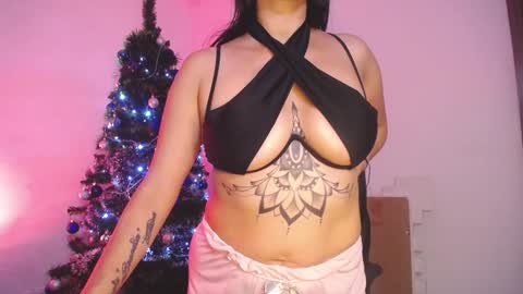 elena online show from December 18, 2024, 12:21 am