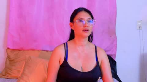 Snapshot of kelly_richardson1 chatting on June 11, 2026, 2:53 am elena online show from June 11, 2026, 2:53 am