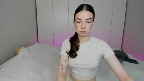 kelly_sal online show from May 23, 2026, 8:07 am